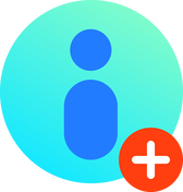 SOURCEME.APP