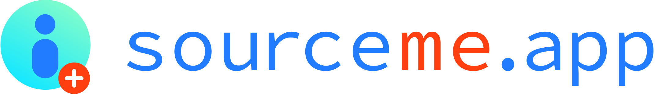 SourceMe.app